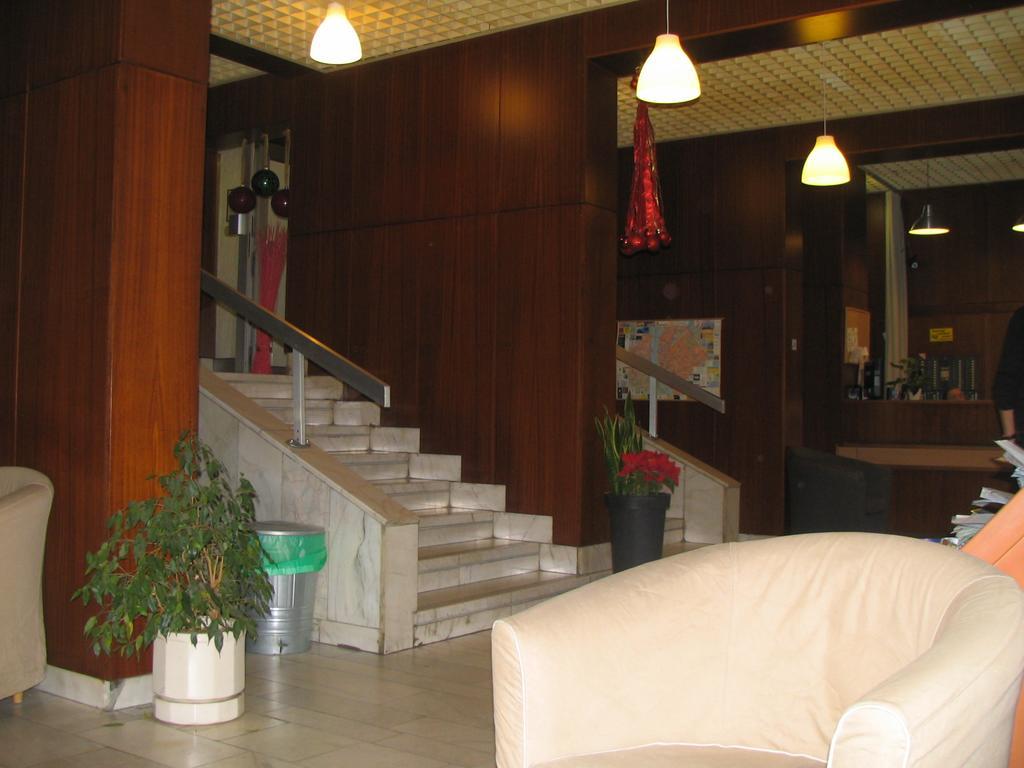 Apartment4You Budapest Exterior photo