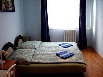 Apartment4You Budapest Exterior photo